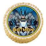 ED6 Batman